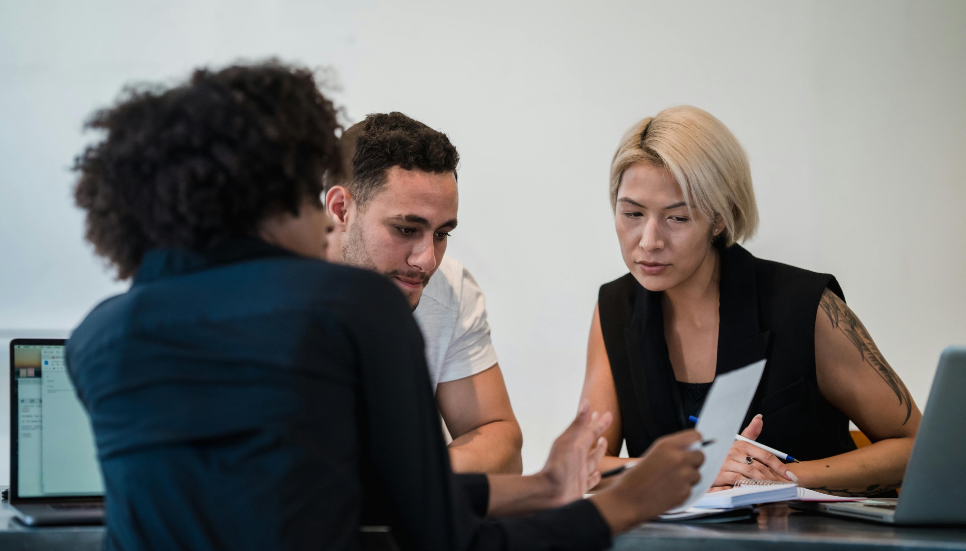 Challenges in Sustainable Project Management