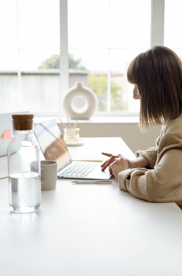 How to Integrate Sustainability into Project Management: Step-by-Step Approach