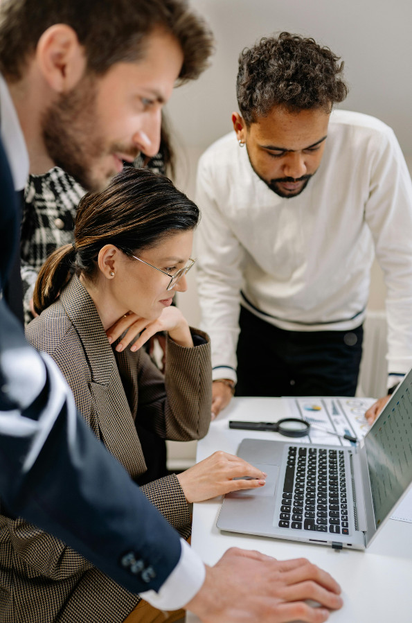 Top Challenges in Sustainable Project Management and How to Overcome Them