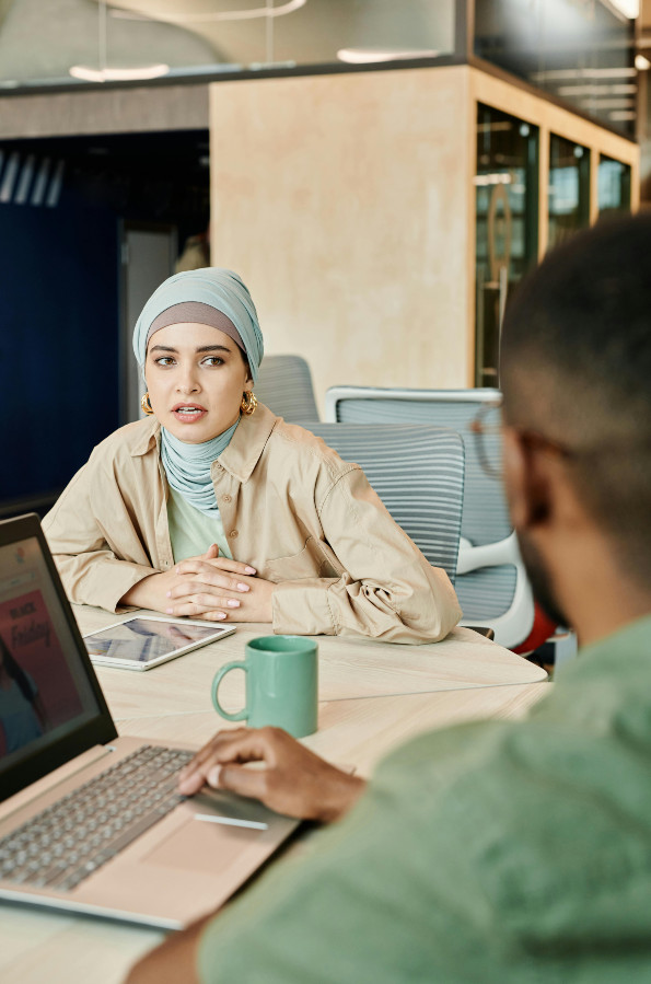 The Future of Sustainable Project Management: Trends You Need to Know